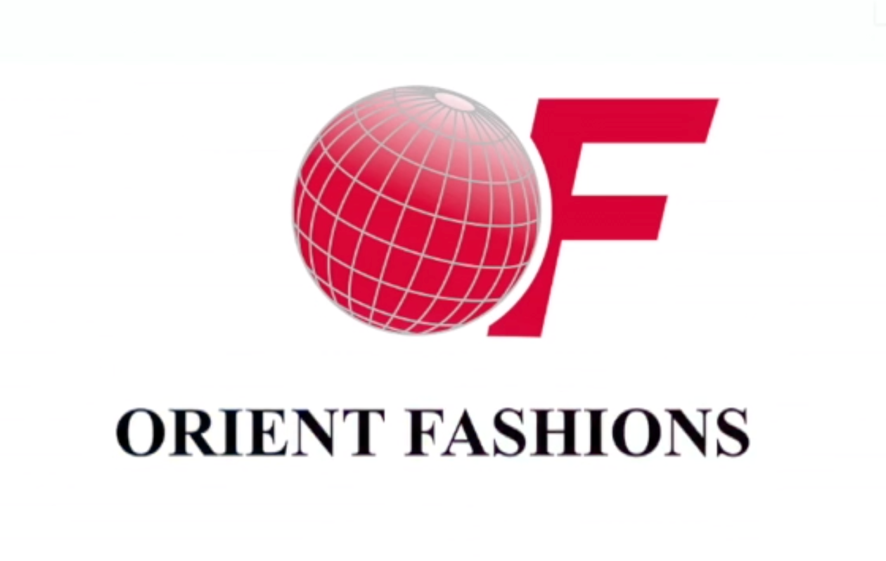 12a92c_6a0a1af6ecfd446c846ac25dec46a5a1~mv2