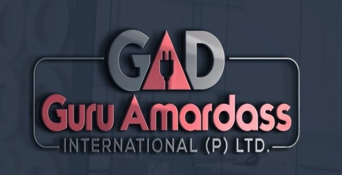 1WhatsApp-Image-2020-10-09-at-12.38.18-PM-e1602228066541