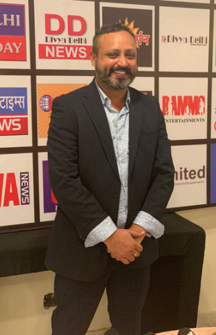 Screenshot 2025-11-19 155058