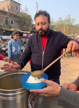 Screenshot 2025-11-19 155128