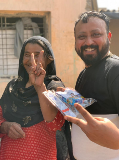 Screenshot 2025-11-19 155145