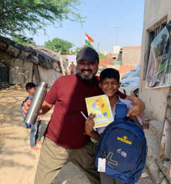 Screenshot 2025-11-19 155201