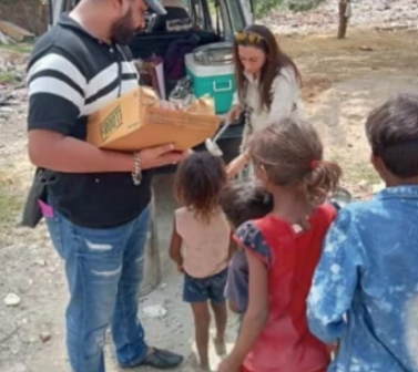 Screenshot 2025-11-19 155222