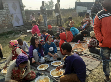 Screenshot 2025-11-19 155236