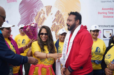 Screenshot 2025-11-19 162005