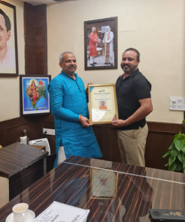 Screenshot 2025-11-19 162019