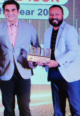 Screenshot 2025-11-19 162212