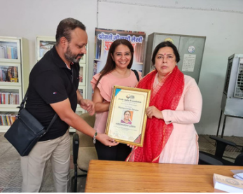 Screenshot 2025-11-19 162224