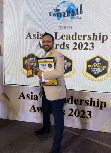 Screenshot 2025-11-19 162246