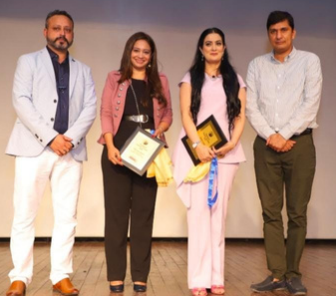 Screenshot 2025-11-19 162352