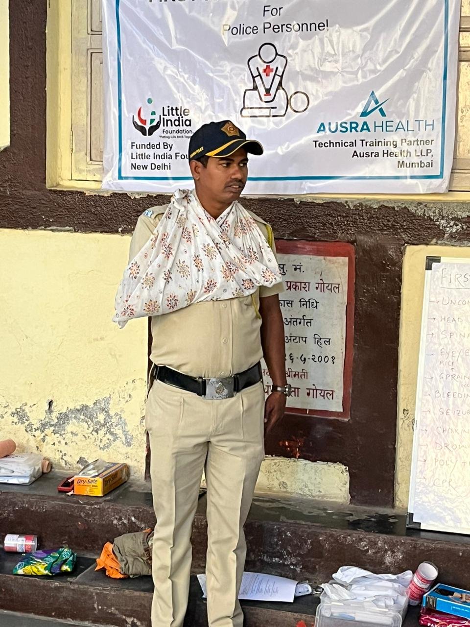 WhatsApp Image 2025-11-19 at 12.11.27 PM (1)