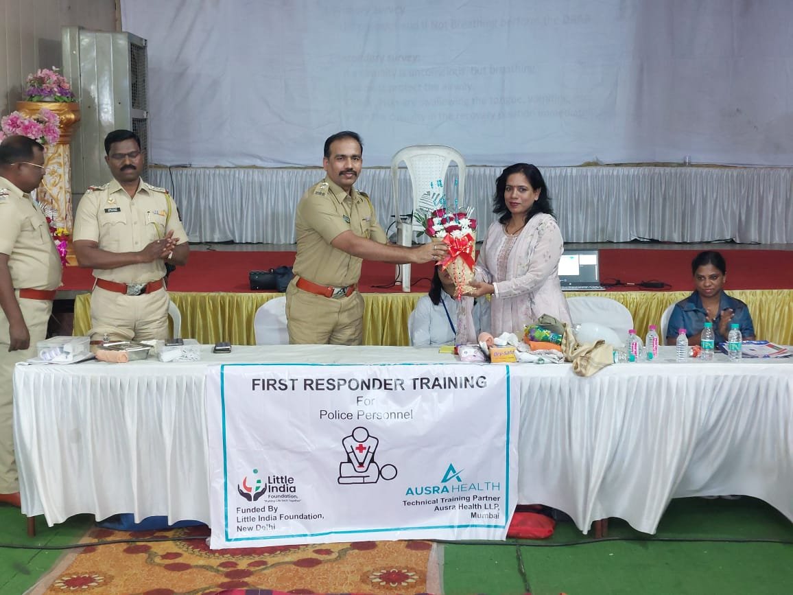 WhatsApp Image 2025-11-19 at 12.11.28 PM (3)