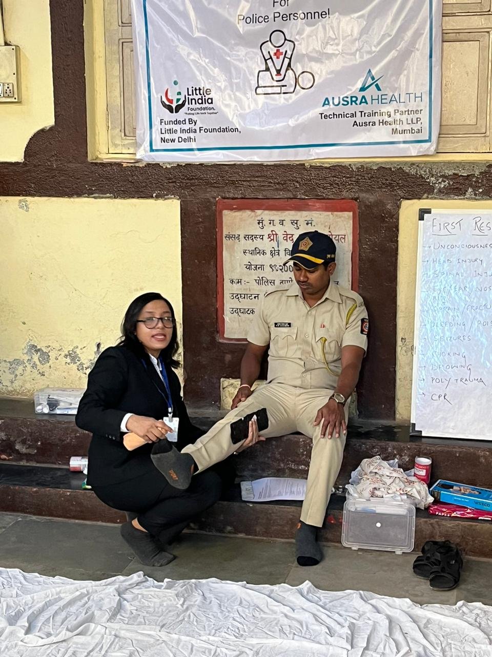 WhatsApp Image 2025-11-19 at 12.11.28 PM