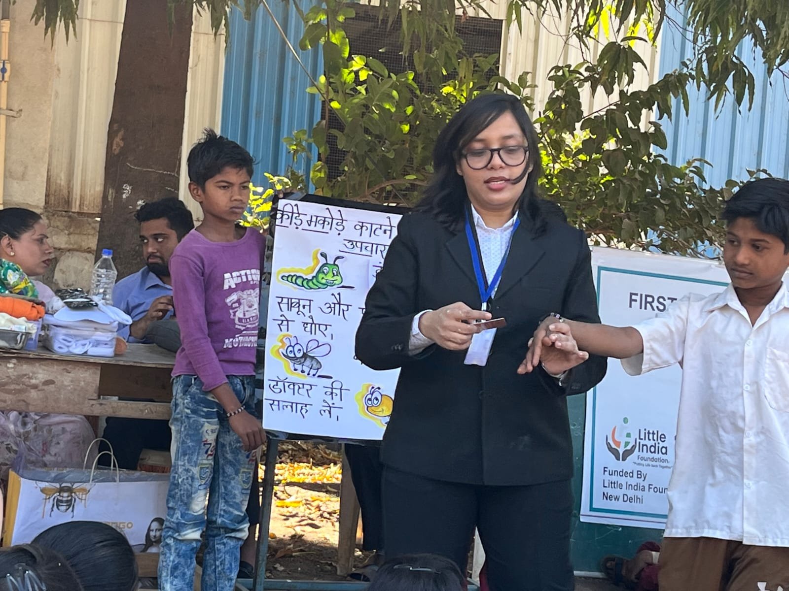 WhatsApp Image 2025-11-19 at 12.11.29 PM (1)