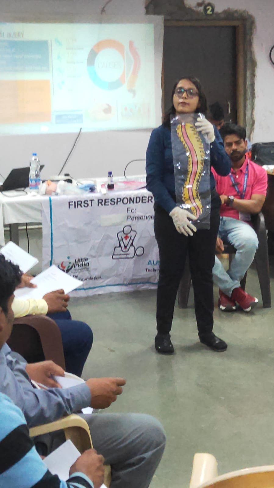 WhatsApp Image 2025-11-19 at 12.11.29 PM