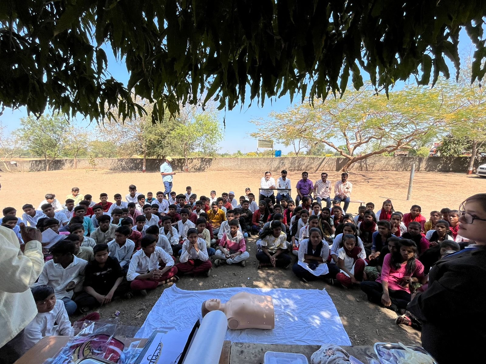 WhatsApp Image 2025-11-19 at 12.11.31 PM (1)