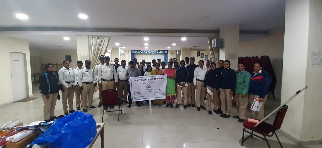 WhatsApp Image 2025-11-19 at 12.11.31 PM (3)