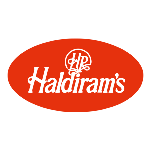 haldirams-logo-png_seeklogo-466659
