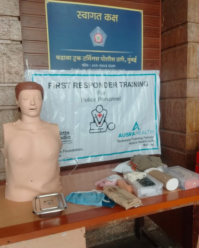 WhatsApp Image 2025-11-19 at 12.11.28 PM (1)